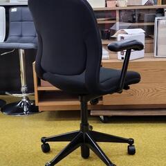 ●Herman Miller ハーマンミラー Equa エクアチェア 昇降機能が劣化 キャスター付　オフィスチェアの画像