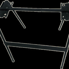 CASIO CPS-110 電子ピアノ※引き取り限定の画像