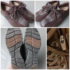 ■USED■ウォーキングジュース■23cm■の画像