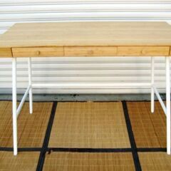 IKEA　LILLSEN リルオーセン　60278288　102...