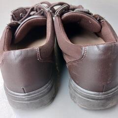 ■USED■ウォーキングジュース■23cm■の画像
