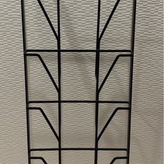 マガジンスタンドの画像