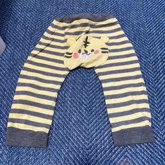 90サイズ 春秋用