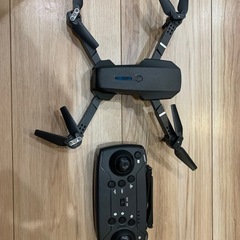 ドローン