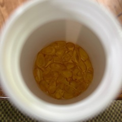 【売買成立】
サントリーDHA&EPAの画像