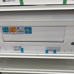 ★ジモティー割あり★KJ10346 FUJITSU エアコン A...