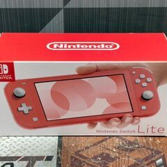 【未使用】任天堂 HDH-S-PAZAA Nintendo Sw...