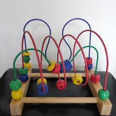 IKEAルーピング（中古）