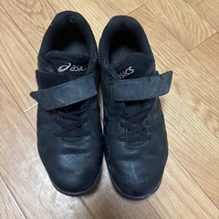 少年野球スパイク　　24.0　の画像