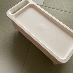 棚