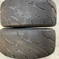 235/45ZR17Ｓタイヤ、ナンカンAR-1