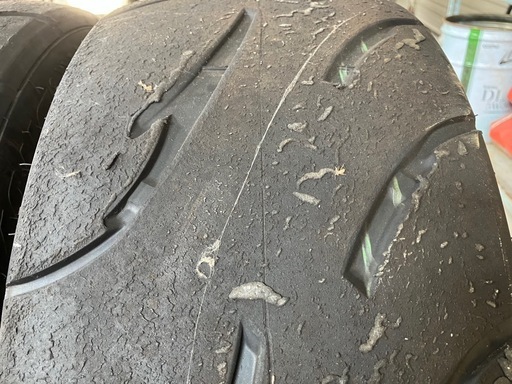 235/45ZR17Ｓタイヤ、ナンカンAR-1