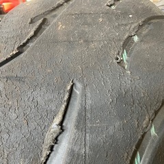 235/45ZR17Ｓタイヤ、ナンカンAR-1の画像