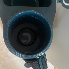 ペットボトル&クーラーの画像