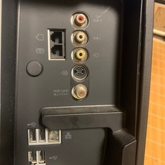 富士通　　FMW-DESKPOWER LX50L本体のみ
の画像