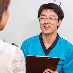 首肩こり・腰痛でお悩みの方へ｜津田沼駅すぐの整体院フィジカ…