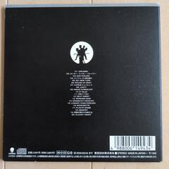 BOOWY/THIS BOOWYの画像