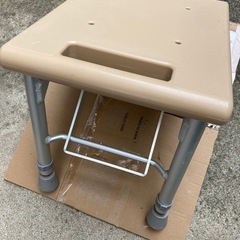 半額♫TOTOトランスファーボードEWB200R美品の画像