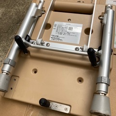 半額♫TOTOトランスファーボードEWB200R美品の画像