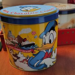 ディズニーリゾートのキャラクター関連 纏めて譲りますの画像