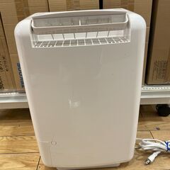 【安心6ヶ月保証付】TOYOTOMI　衣類乾燥除湿器【ﾄﾚﾌｧｸ桶川店】 の画像