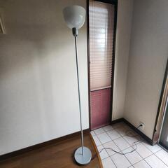 差し上げます　イケア　ヘクトグラム