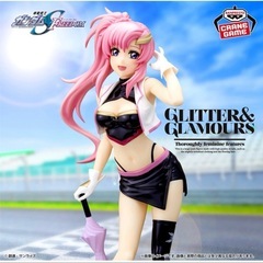 機動戦士ガンダム Clyne-Racing ver.