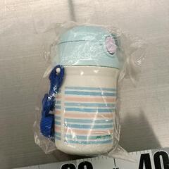 0607-422 【無料】 雑貨の画像
