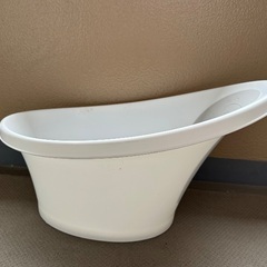 ベビーお風呂