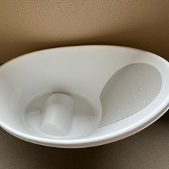 ベビーお風呂の画像