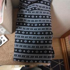 レディースファッションの画像