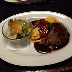 楽しい会話をお願いします😊 − 茨城県