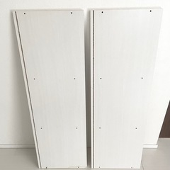 板2枚の画像