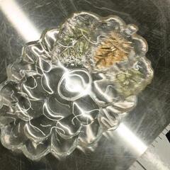 0607-426 食器・生活雑貨の画像