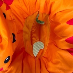 Fisher-price レインフォレスト・ジャンパルーの画像