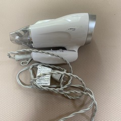 ドライヤー