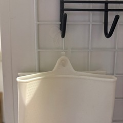 食器洗い用手袋の画像