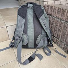 GULWINGﾘｯﾌﾟﾄｯﾌﾟﾘｭｯｸの画像