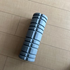 筋膜ローラー