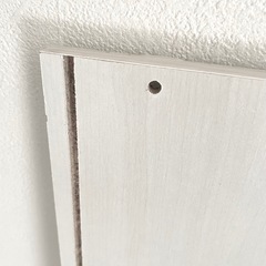 板2枚の画像