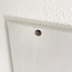 板2枚の画像