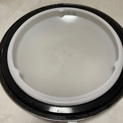 激安 照明器具🌸ツーリングライト リモコン無しの画像