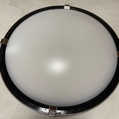 激安 照明器具🌸ツーリングライト リモコン無しの画像
