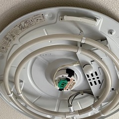 激安 照明器具🌸ツーリングライト リモコン無しの画像