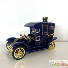 ルノー カルトノワール エクストラ クラシックカー 車 陶器 ※...