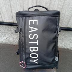 【中古品】EASTBOY リュック 