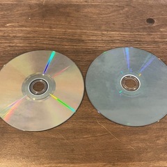 Disney ディズニー　DVD アナの雪の女王　マレフィセント　Blu-ray ブルーレイ セット　まとめ売り　バンビ　美品　ファミリー　キッズ　アニメの画像