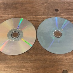 Disney ディズニー　DVD アナの雪の女王　マレフィセント　Blu-ray ブルーレイ セット　まとめ売り　バンビ　美品　ファミリー　キッズ　アニメの画像
