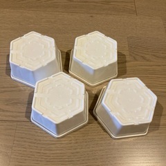 洗濯機かさあげ