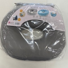 円座クッションの画像